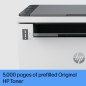 HP Laserjet Tank Mfp 2604Dw HP Laserjet Tank Mfp 2604Dw
